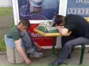 Андрюша Κапустин фотография #37 (источник - https://vk.com/id96231330)