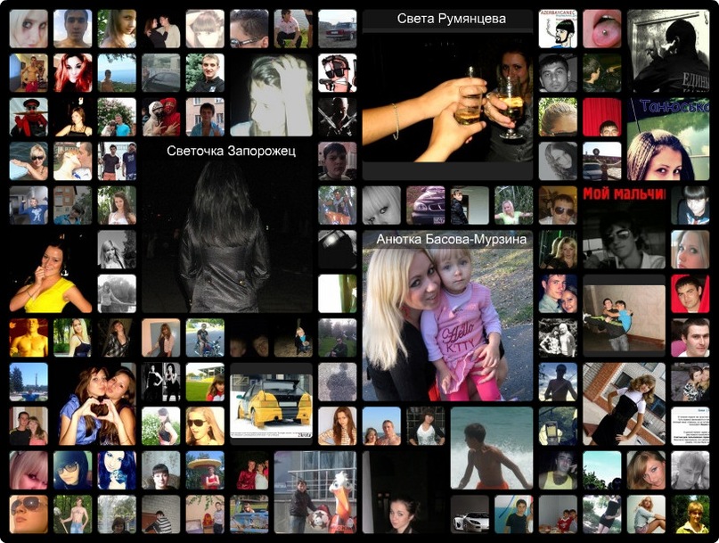 Самир Асланов фотография #15