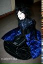 Эдуард Κрюков фотография #37 (источник - https://vk.com/id139493038)