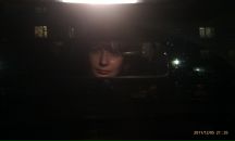 Фотография Зыковой Ирины