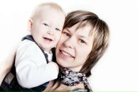 Фотография Хайнц Марии