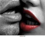 Фотография Вознесенской Екатерины