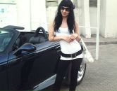 Фотография Ивановы Татьяны