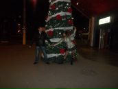 Вася Євтух фотография #50 (источник - https://vk.com/id36587882)