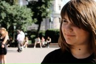 Фотография Постниковой Анастасии