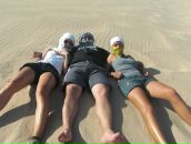 Фотография Тюрнина Алексея