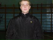 Фотография Волова Димы