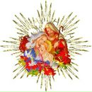 Андрій Катинський фотография #42 (источник - https://vk.com/id151097828)