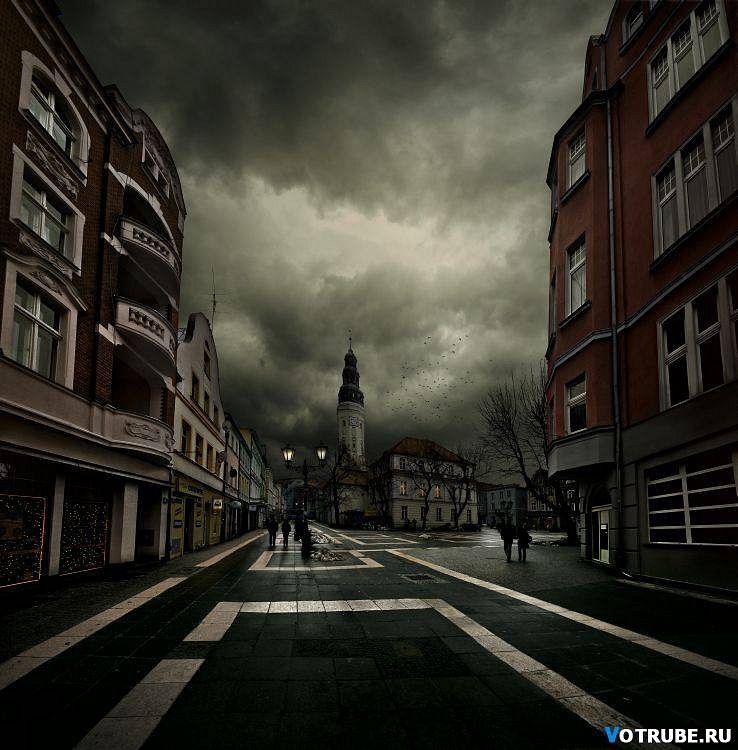 Семён Ревякин фотография #30