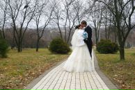 Ніна Полевська фотография #16 (источник - https://vk.com/id11248926)