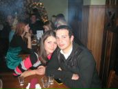 Фотография Романовой Яны