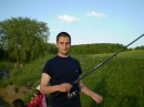 Сергій Бсв фотография #9 (источник - https://vk.com/id27706130)
