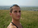 Сергій Бсв фотография #8 (источник - https://vk.com/id27706130)