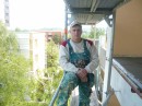 Сергій Любич фотография #21 (источник - https://vk.com/id62956125)