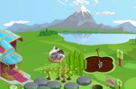 Петро Іваськевич фотография #36 (источник - https://vk.com/id87459530)