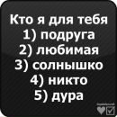 Анастасія Дригуля фотография #1