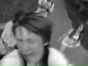 Фотография Бирюкова Вадима