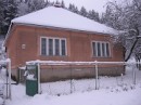 Усадьба Куроктная фотография #24 (источник - https://vk.com/id84572445)