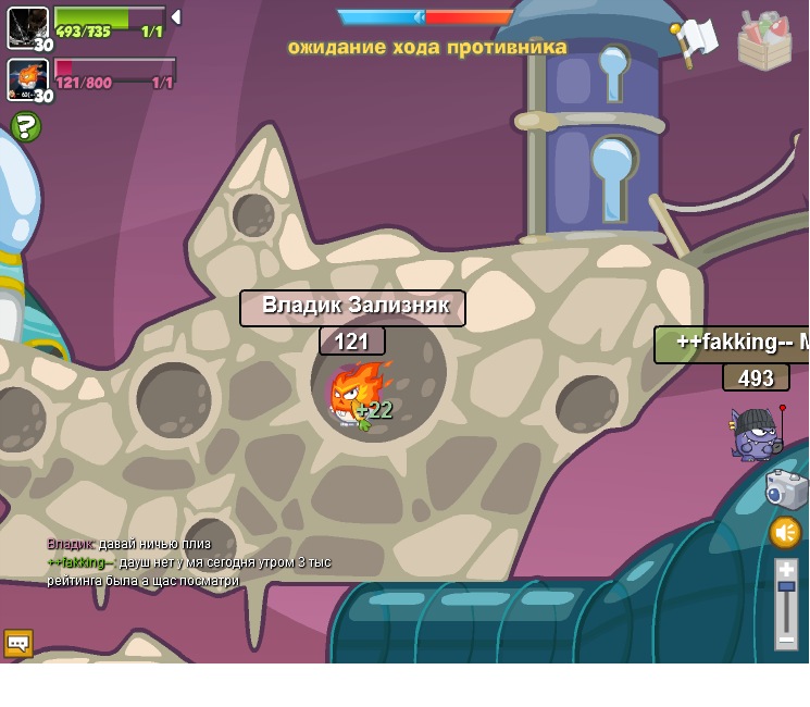 Владик Зализняк фотография #16