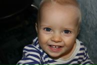 Фотография Курносовой Марии