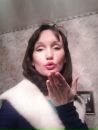 Фотография Мироновой Анастасии