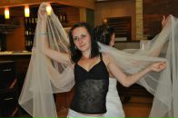 Фотография Орловой Ольги