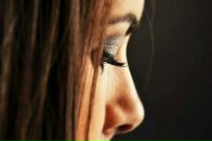 Фотография Коваль Екатерины