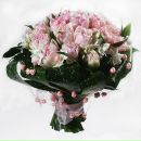 Ілля Фрейберчук фотография #15 (источник - https://vk.com/id59013430)