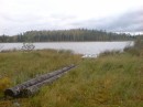 Станислав Тимофеев фотография #19 (источник - https://vk.com/id3007285)
