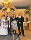 Юля Пустовіт фотография #7 (источник - https://vk.com/id31090927)