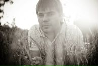 Фотография Сысуева Андрея