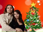 Фотография Усенко Владимир