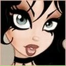 Фотография Петровой Юлии