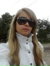 Юлія Коник фотография #29 (источник - https://vk.com/id158914652)