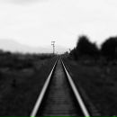 Фотография Обиходовой Евгении