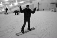 Фотография Скотникова Алексея