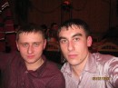 Роман Кійко фотография #5 (источник - https://vk.com/id62933306)