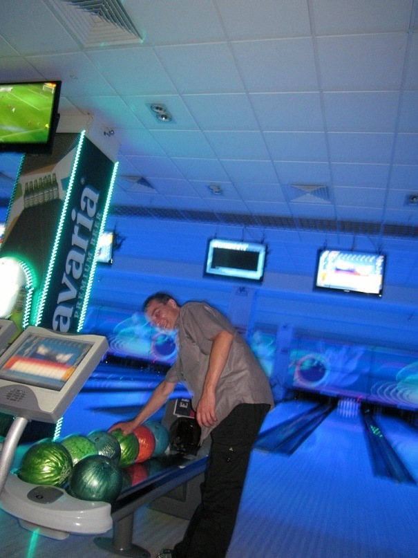 Дмитрий Николенко фотография #20