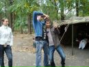 Валерій Анцут фотография #24 (источник - https://vk.com/id110666596)