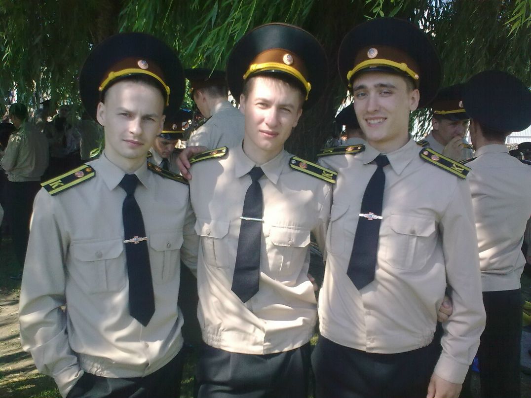 Руслан Самчук фотография #41
