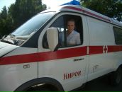 Фотография Корниловой Евгении