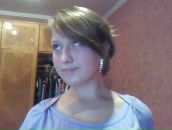 Ніка Фізер фотография #23 (источник - https://vk.com/id76411361)