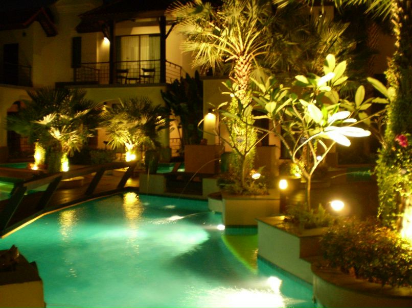 Александр Пак фотография #25