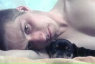 Фотография Алексей Богданов