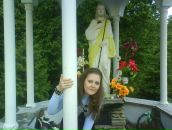 Вікторія Р-О фотография #10 (источник - https://vk.com/id39801757)