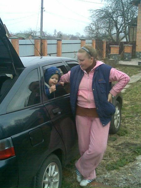 №15, Светлана Щеблякова, Архангельск №15, Светлана Щеблякова, Архангельск