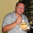 Фотография Кукушкина Алексея