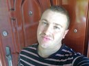 Назар Стасів фотография #24 (источник - https://vk.com/id139793108)