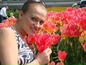 Фотография Паниной Юлии