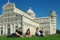 Фотография Зуевой Елены